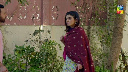 Sanwari Episode #98 HUM TV Drama 9 December 2019