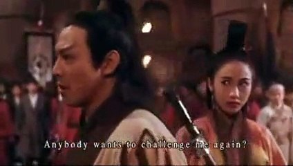 스포츠토토웹케시【 CNN747。COM 】광명스피돔경륜