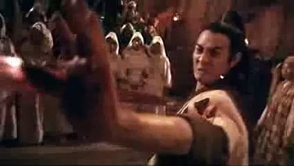 토토사다리후기【 CNN747。COM 】타짜카지노