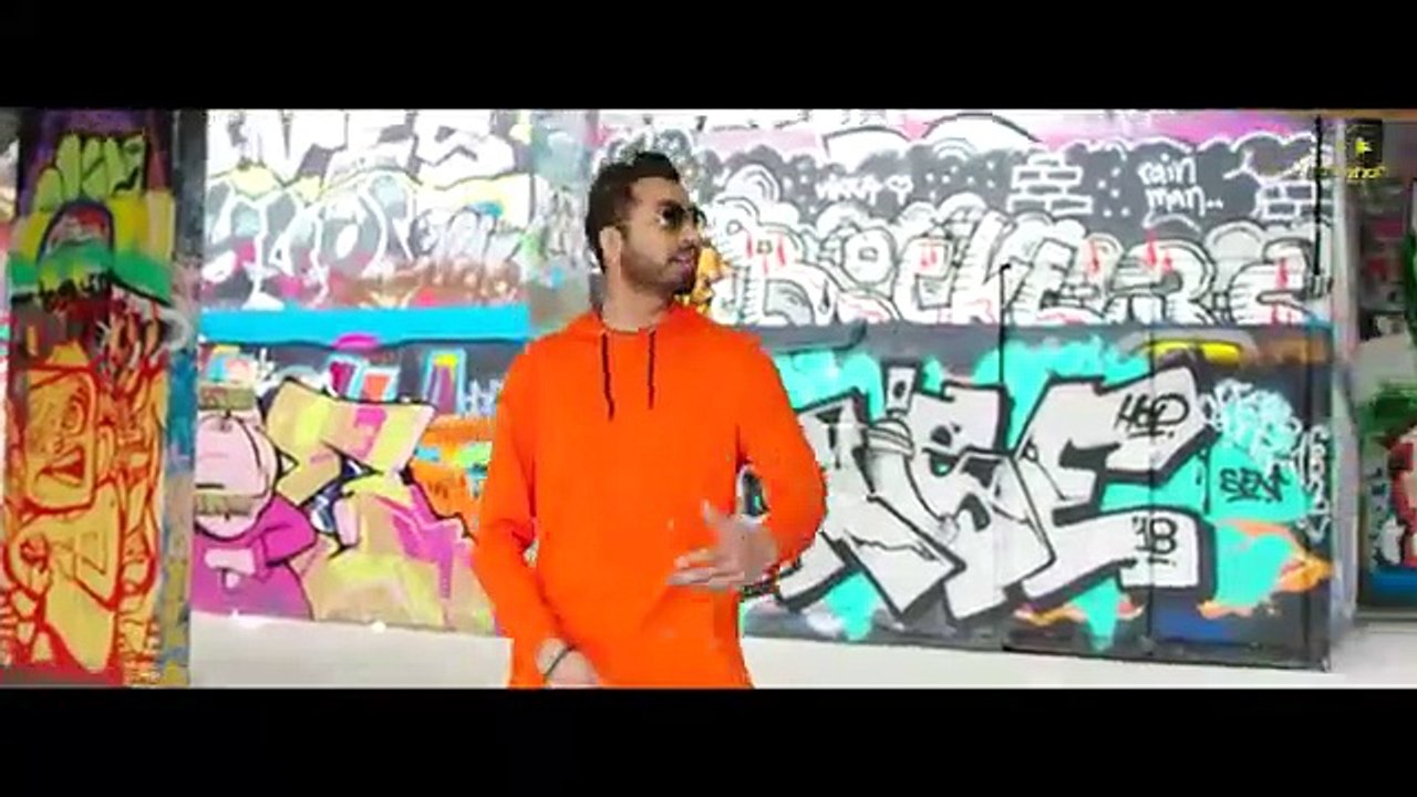 WANTED  Mavi Singh (Full Song)  Latest Punjabi Song 2018  Yaariyan Records