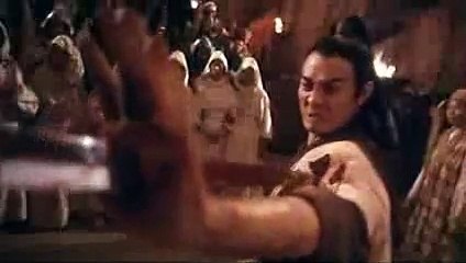 블랙잭따는법【 CNN747。COM 】스포츠토토판매점신청