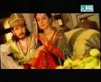 Anarkali Ishaq Old Ptv Urdu Farsi Mix Song