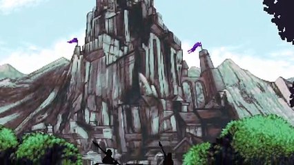 Stoneshard - Teaser d'annonce