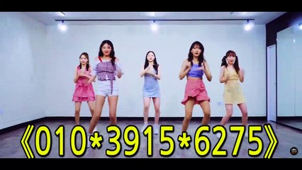 양산출장안마 -후불100%ョOlOx39l5x6275｛ 카톡aoa092 ｝『라인 bt7469 』양산전지역 벤틀리 출장마사지샵 '예약' 양산츨장안마【검증된업체】 양산출장안마 cos여3 양산마사지황형 서울콜걸♨  #출장마사지 #전국2-2