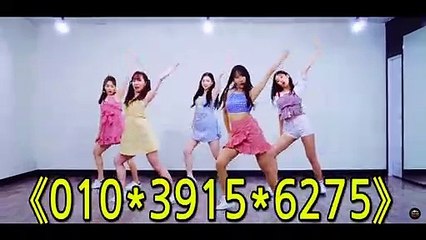 양산출장안마 -후불100%ョOlOx39l5x6275｛ 카톡aoa092 ｝『라인 bt7469 』양산전지역 벤틀리 출장마사지샵 '예약' 양산츨장안마【검증된업체】 양산출장안마 cos여3 양산마사지황형 서울콜걸♨  #출장마사지 #전국2-7