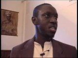 la question des déportés mauritaniens -djpacko