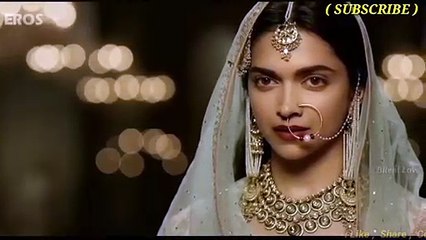 Ishq karna agar khata hai to saza do mujhe  New WhatsApp Satus