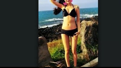 정읍출장안마-Ø1Øg2671g8135-【카톡MK447】∝미인∝ 정읍출장마사지 정읍출장마사지 정읍출장안마'만족㈑정읍모텔출장'만족도1위 정읍출장안마'콜걸Œ정읍출장만남'후기