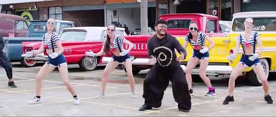 Orange - Kannada Movie Part 5| Golden Star Ganesh, Priya Anand | SS Thaman | Prashant Raj"2019"