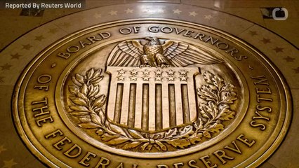 Fed Policymakers May Slow Further Interest Rate Hikes