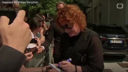 New Jennifer Kent Project Headed To Sundance