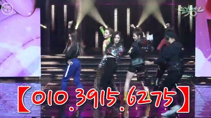 청주출장안마 -후불100%ョ▼OlOx39l5x6275♩ ♪｛카톡aoa092 ｝『라인 bt7469 』청주전지역【업체 ⑴위】 벤틀리 출장마사지샵'예약' 청주츨장안마ⓥⓘⓟ 청주s여3 청주마사지황형 청주콜걸 #전국4-7
