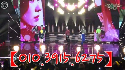 청주출장안마 -후불100%ョ▼OlOx39l5x6275♩ ♪｛카톡aoa092 ｝『라인 bt7469 』청주전지역【업체 ⑴위】 벤틀리 출장마사지샵'예약' 청주츨장안마ⓥⓘⓟ 청주s여3 청주마사지황형 청주콜걸 #전국4-2