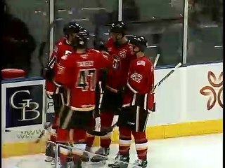 Highlights: Stockton 4 vs. San Diego 7