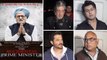 The Accidental Prime Minister Celebs Review by Anil Kapoor, Sonu Nigam & others | FilmiBeat