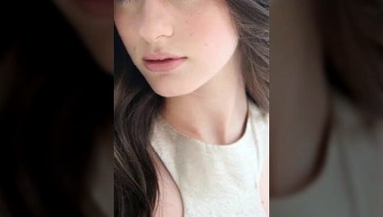 공주출장마사지-Ø1Øg2671g8135-【카톡KVT88】섹시미인≥∃ 공주출장안마 공주출장마사지 공주출장안마'만족ダ공주모텔출장'만족도1위 공주출장안마'콜걸㈎공주출장만남'후기