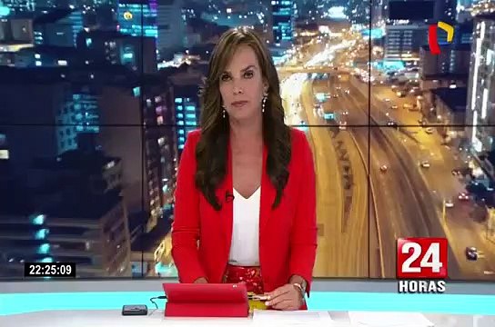 Daniel Salaverry y otros cuatro congresistas se retiraron de Fuerza Popular