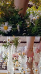 Anh Là Ai - Phương Ly - Official Music Video - YAN News