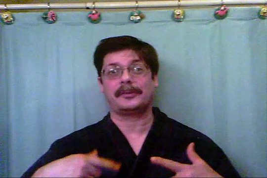 1030.WHEN EARTH WORMS CAN'T FIND FOOD THEY WILL DO THIS TO THEMSELVES?