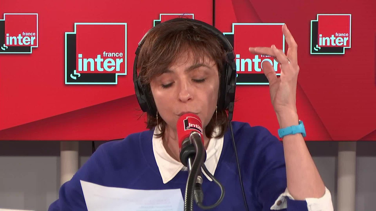 Avec "Sway", Gérald Toto semble pouvoir nous consoler de tout - Pop & Co