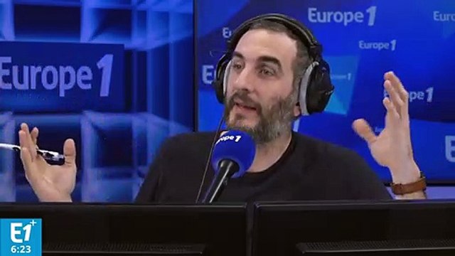 Elle va courir 7 marathons en 7 jours sur 7 continents : On retient surtout la plénitude, l'accomplissement