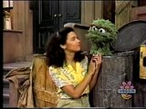Classic Sesame Street - Hot Day, Oscar Feels Lonely