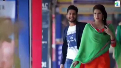 New Love Whatapps Status Video Love Status Romantic Status