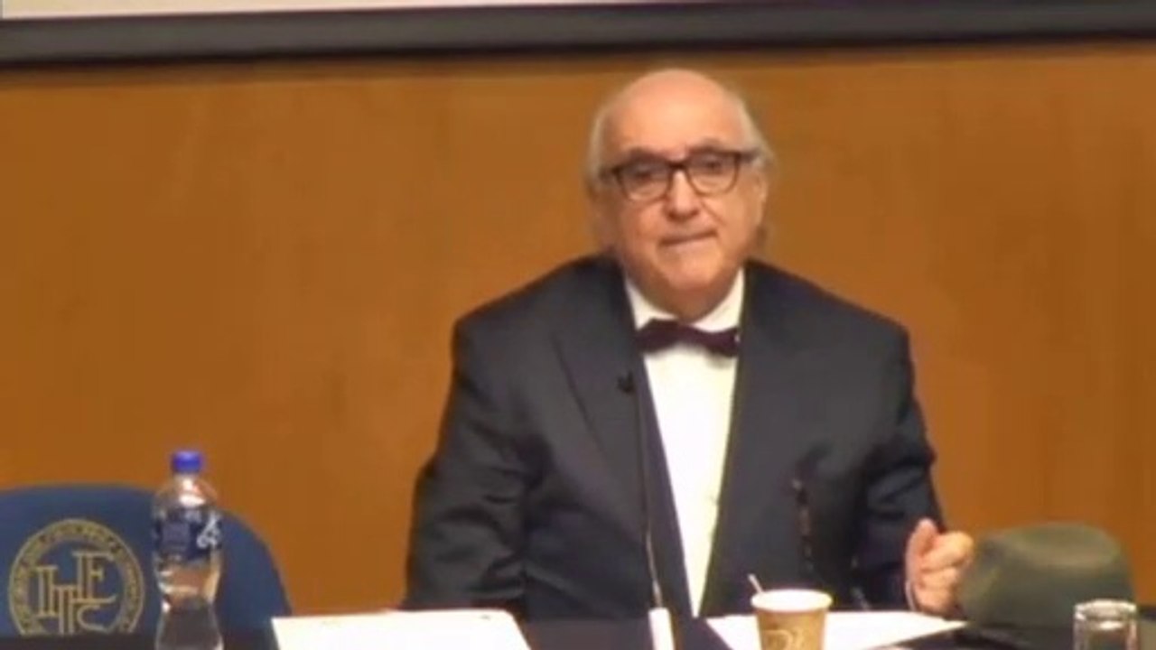 Alfredo Jalife: Proyectos de Andres Manuel Lopez Obrador  | ¿Qué margen de maniobra tiene México?