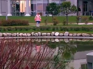 Önce annesi öldü sonra teyzesi terk etti - Doktorlar 14. Bölüm