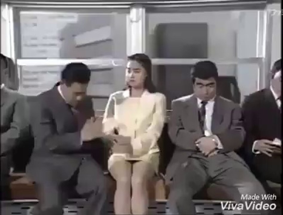 Japanese Funny