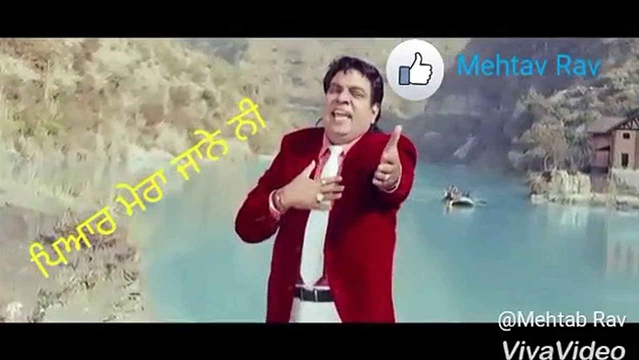 Asi_labna_ni_tenu_Hd_status_for_What's_up