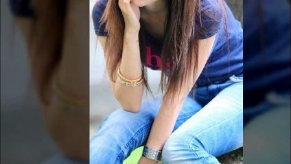 강진출장안마-Ø1Øg2671g8135-【카톡QA334】∝미인∝ 강진출장마사지'추천 강진출장안마'후기 강진출장마사지'만족 강진모텔출장안마'마사지