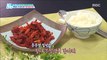 [TASTY] Korean Cuisine - Pollack with dried radish recipe,기분 좋은 날20190110