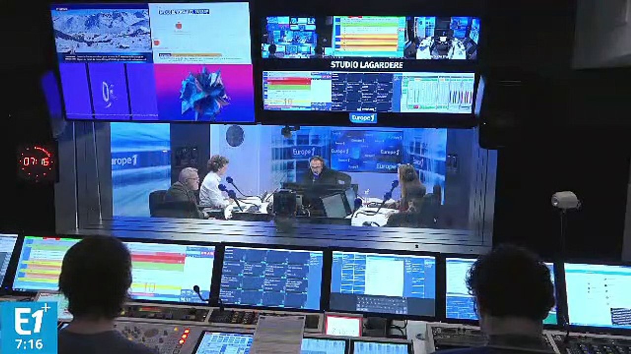 Les taux de crédits immobiliers atteignent leur plus bas record