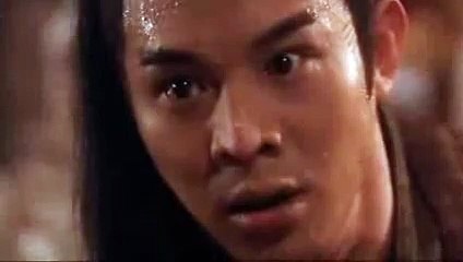 토토사다리용어【 CNN747。COM 】토토