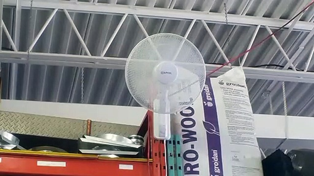 Led Grow Light Canada | Grow Led Canada