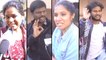 Petta Public Talk : ఇలాంటి పబ్లిక్ టాక్ ఎప్పుడూ వినుండరు ! | Filmibeat Telugu