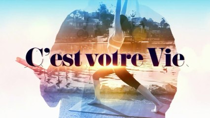 Des innovations tricolores étonnantes