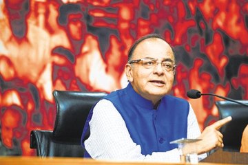 അവസാന ബജറ്റിനൊരുങ്ങി മോദി സര്‍ക്കാര്‍ | Oneindia Malayalam