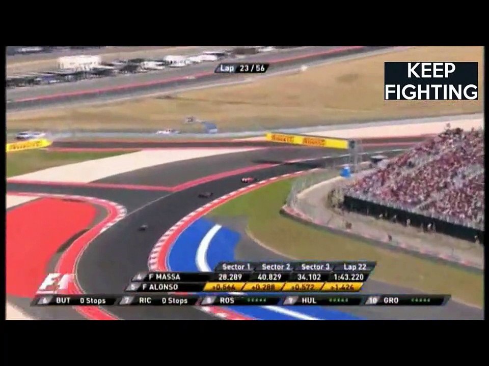 19 GP des Usa 2012 p5