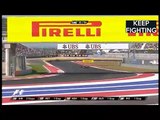 19 GP des Usa 2012 p6