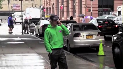 Justin Bieber's Marriage To Hailey Baldwin Is The Inspiration For His New Music