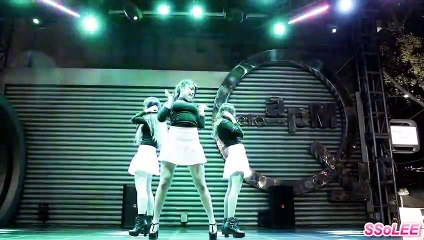 안양출장마사지 -후불100%ョØ1Ø-2387-6631【카톡-vos67】→#S# 안양출장안마 안양출장샵 안양오피 안양출장전문업소 안양출장안마추천 안양콜걸 ♩안양출장맛사지