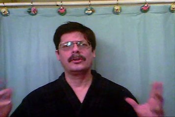 1032. THE WORLDS OLDEST CHEWING GUM.