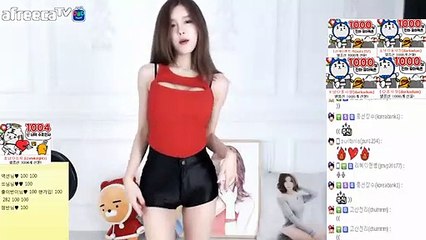 전주출장마사지 -후불100%ョØ1Ø-2387-6631【카톡-vos67】→#S# 전주출장안마 전주출장샵 전주오피 전주출장전문업소 전주출장안마추천 전주콜걸 ♩전주출장맛사지