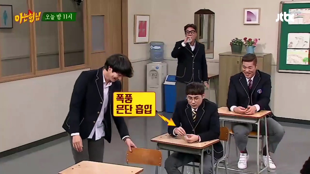 당진출장안마 ##CCC (당진출장샵=100%추천)《카톡RRA61》