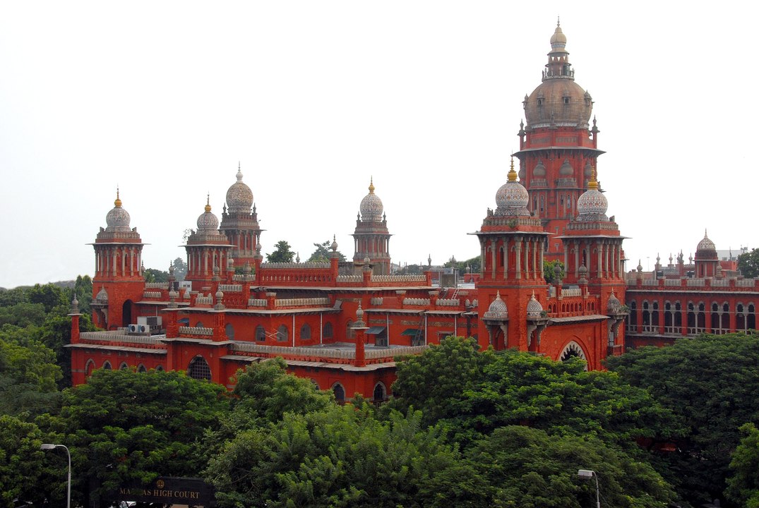 தமிழக அரசுக்கு ஐகோர்ட் கடும் எச்சரிக்கை