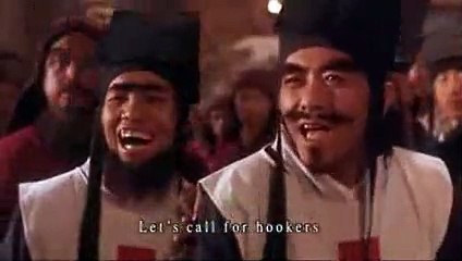 사설토사장【 CNN747。COM 】블랙잭총판