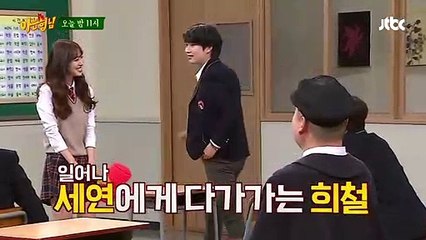 인천출장안마 ##BDE (인천출장샵=100%추천)《카톡RRA61》/인천출장샵ラ인천출장업소 ラ인천콜걸마사지추천 인천출장샵 인천출장안마인천출장콜걸