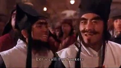 프로야구토토【 CNN747。COM 】농구관련예상사이트